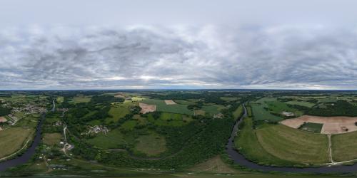 DJI_20260428194713_0067_D.JPG